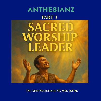 Sacred WL Part 3 Sacred WL Part 3