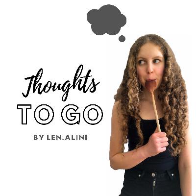 3 Mythen, mit denen Veganismus promotet wird 3 Mythen, mit denen Veganismus promotet wird