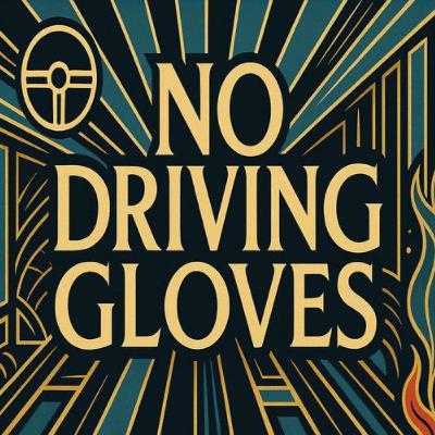 Taking a Side Road 411