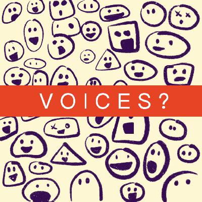 21 真的有人可以完全摆脱他人评价吗？