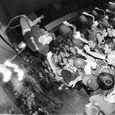 Episodio 10 Episodio 10