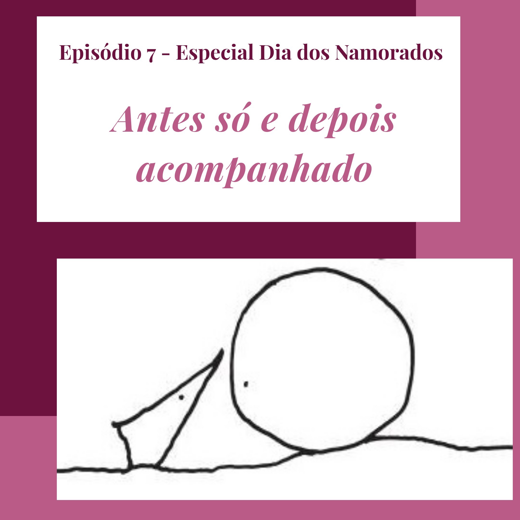 Conto-reconto