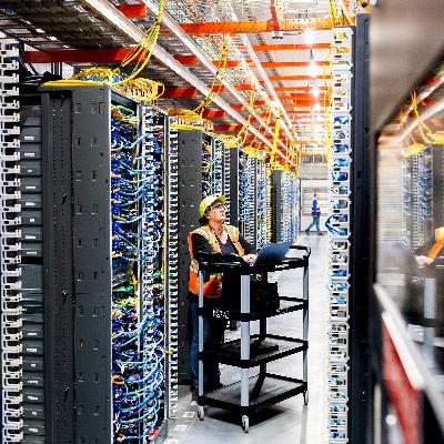 As AI expands, Americans have doubts As AI expands, Americans have doubts