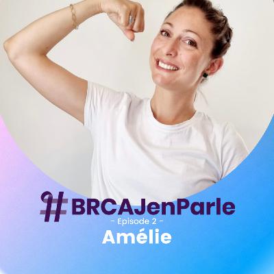 L'auto-palpation a sauvé ma vie L'auto-palpation a sauvé ma vie