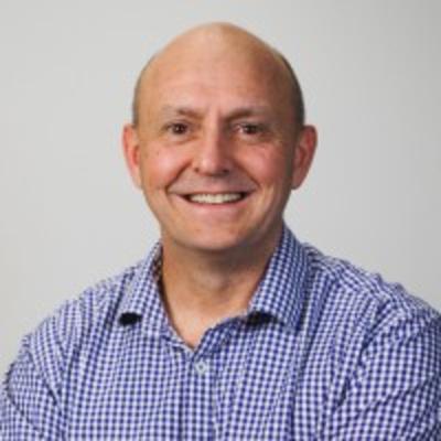 Climate News: Richard Denniss warns that recovery could outstrip either mitigation or adaptation; The problem with climate-induced bushfires again troubling New South Wales Climate News: Richard Denniss warns that recovery could outstrip either mitigation or adaptation; The problem with climate-induced bushfires again troubling New South Wales