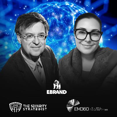 AI-Powered Scam Factories: The Industrialisation of Fake Shops & Online Fraud AI-Powered Scam Factories: The Industrialisation of Fake Shops & Online Fraud