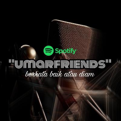 Bryan Ozzy anak muda asal Pontianak yang berprestasi di panggung international