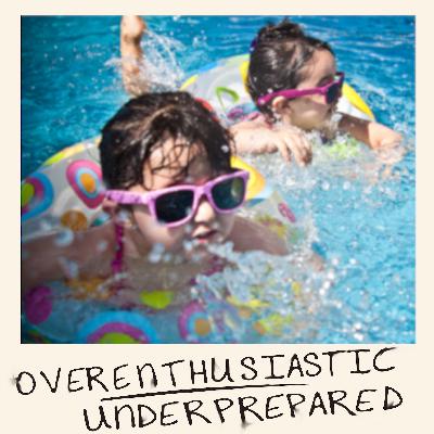 Time Is a Construct Time Is a Construct