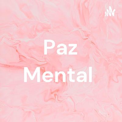 Paz mental en diferentes ámbitos