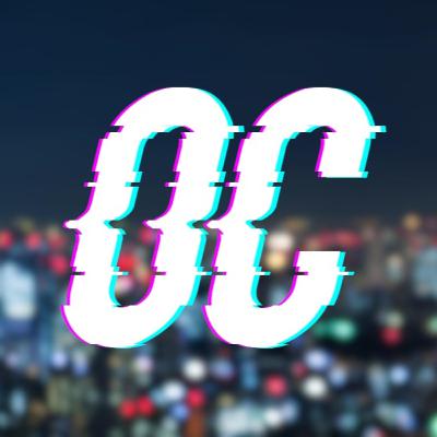 The Outcast Podcast E02 - The Runaway