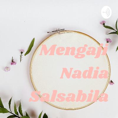 Mengaji hari ke 10