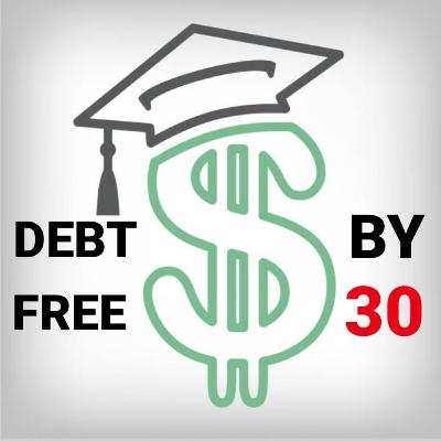 Debt Free By 30: Introduction