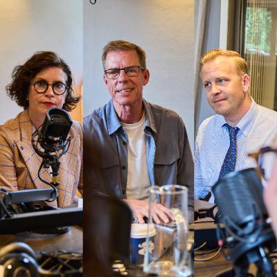 82. En ny strategi när respekten för de humanitära principerna hotas 82. En ny strategi när respekten för de humanitära principerna hotas