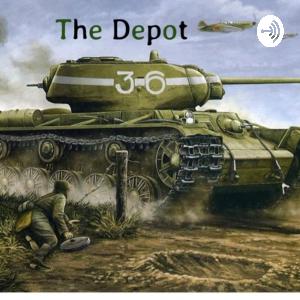 The Panther Ausf. Pnzr. V