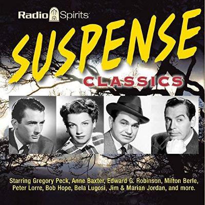 _42-06-24 Wet Saturday (Clarence Derwent)Part002