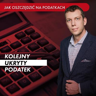 Politycy ZABILI Ryczałt i Liniówkę