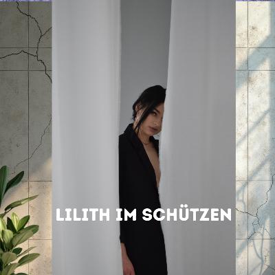 Aus der tiefen Urkraft zu deiner inneren Wahrheit - Lilith im Schützen Aus der tiefen Urkraft zu deiner inneren Wahrheit - Lilith im Schützen