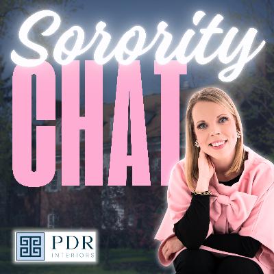 Gen Z Sorority Recruitment: Inclusivity, Connection, and Future Trends