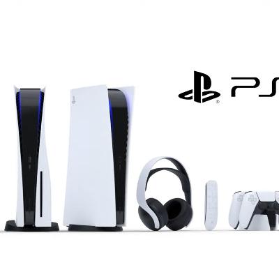 PlayStation 5 Price and Release Date Revealed, God of War 2 Announced, PlayStation Plus Collection PlayStation 5 Price and Release Date Revealed, God of War 2 Announced, PlayStation Plus Collection