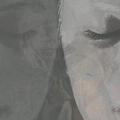 Episode 33.The Phantom of Emptiness. On the Psychodynamics of White Depression. Episode 33.The Phantom of Emptiness. On the Psychodynamics of White Depression.