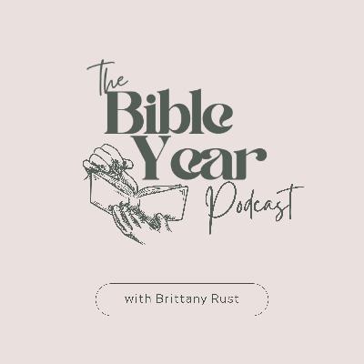 Episode 294 — Philippians 1-4