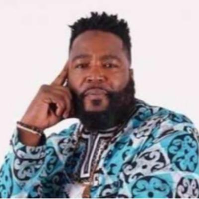DR.UMAR JOHNSON DID NOT SCAM BLACK PEOPLE - KNEEGROWS ARE SCAMMING THEMSELVES! (#fdmg )