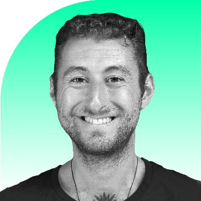 From Architecture to Sustainable Vertical Farming – Mark Essam Zahran From Architecture to Sustainable Vertical Farming – Mark Essam Zahran