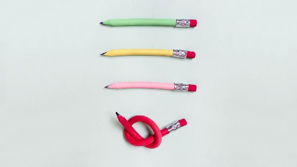 Rethinking School Rethinking School