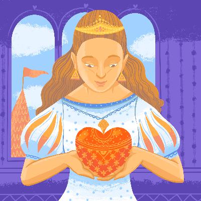 somnorosi.ro: Inima de lemn plină cu inimi - Există câte o inimă pentru orice somnorosi.ro: Inima de lemn plină cu inimi - Există câte o inimă pentru orice