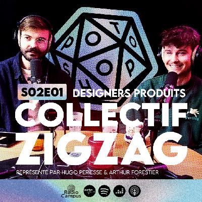 #57 - B2B-Marketing im Startup-Modus: Was wirklich zählt!