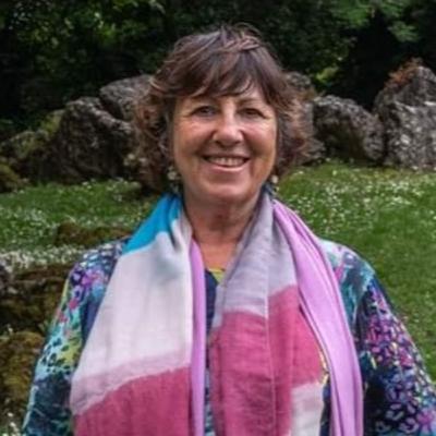 Remembering Your Soul’s Purpose with Amantha Murphy Remembering Your Soul’s Purpose with Amantha Murphy