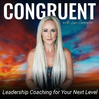 The Hidden Codependency Keeping High-Functioning Women & Men Stuck