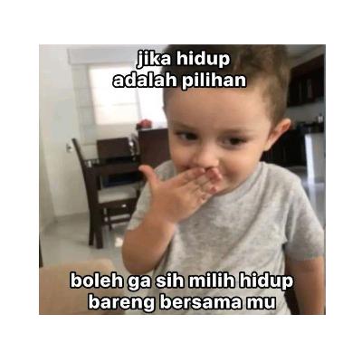 lagu yg cocok buat kamu? LAGUE lah.. lagu yg cocok buat kamu? LAGUE lah..