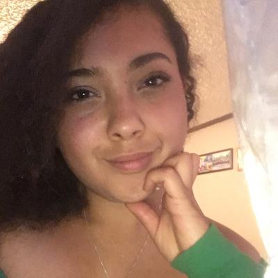 SENTIMIENTO DE SOLEDAD