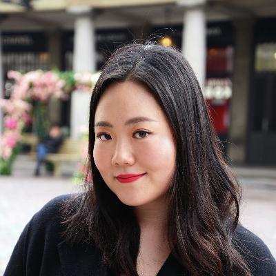 How to create compelling branded content, with the BBC