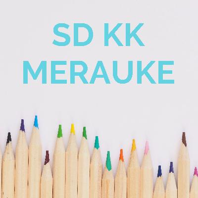 Devosi 51 Selasa 27 Oktober 2020