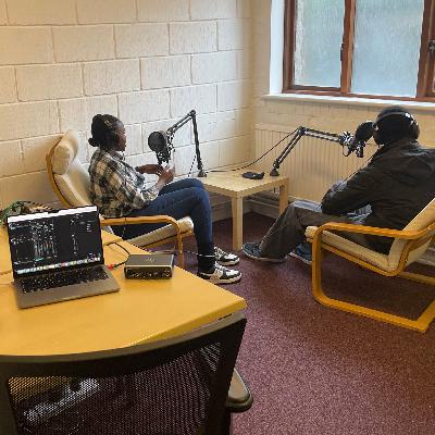 A conversation with Young Voices for Christ Part 2