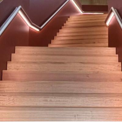 Episode 37: The importance of Codes & Standards for industry, economy and environment Episode 37: The importance of Codes & Standards for industry, economy and environment