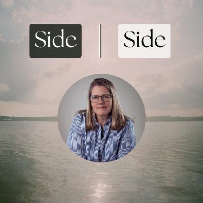 The Essence of Conscious Branding With Wendy Baird