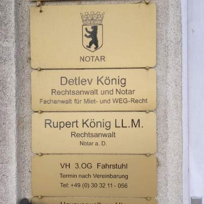 Gedanken zum Brexit, die Grûndung einer Firma, die Demenz Anzeichen meines Kumpels in Argentinien. Gedanken zum Brexit, die Grûndung einer Firma, die Demenz Anzeichen meines Kumpels in Argentinien.