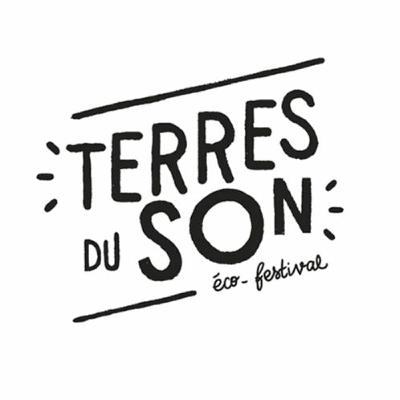 Radio Velpo débarque à l'éco-festival Terres du son !