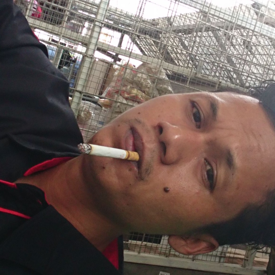 Redaksi postnewstime\'s Show