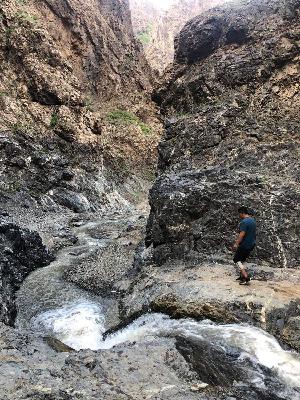 Mongolian Adventures Podcast Trailer Mongolian Adventures Podcast Trailer