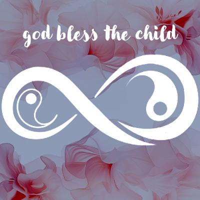 04072026 God Bless the Child