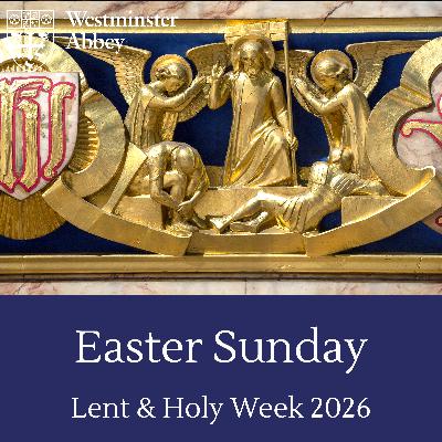 An Easter Day Reflection An Easter Day Reflection