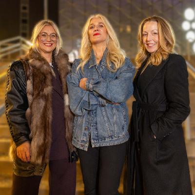 Sambofällan - när relationen kostar dig allt | Be a bitch about your money