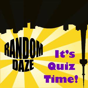 Quiz Time - What Is Your True Age, According to Your Social Media Habits?