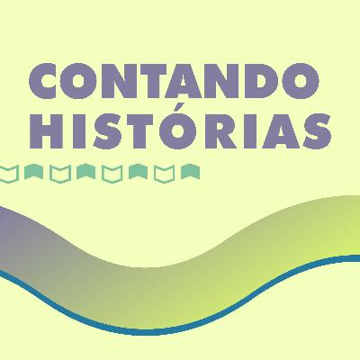 REPÚBLICA VELHA (REPÚBLICA DA ESPADA) : DEODORO DA FONSECA 1889-1891 REPÚBLICA VELHA (REPÚBLICA DA ESPADA) : DEODORO DA FONSECA 1889-1891