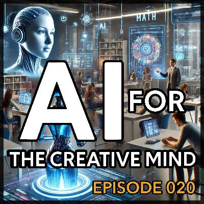 Agentic AI in Education and Knowledge Management (AICM-020)