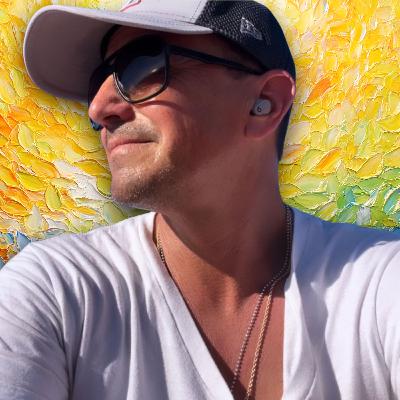 Dirty Truths: "FINDING HAPPINESS" Dirty Truths: "FINDING HAPPINESS"